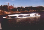 MS Sanssouci